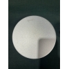 Alarma inalámbrica Somfy 2401497 para el hogar, compatible con Alexa y Google