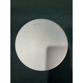 Somfy 2401497 Home Alarm Drahtloses Sicherheitssystem für Zuhause, Alexa & Google kompatibel