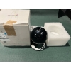 EZVIZ C8W Pro 2K Wi-Fi Überwachungskamera 360° mit Auto-Tracking, Farb-Nachtsicht & H.265