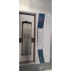 Actuador de conmutación universal Homematic IP Smart Home para persianas enrollables: 0-10 V, interruptor de iluminación y ventilación regulable