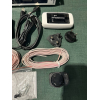 Chamberlain 830REV garage door element for automation