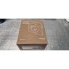 FIBARO Walli Outlet - Type F socket for smart power control