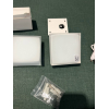 Termostato Inteligente Netatmo Conectado – Control inteligente de la calefacción