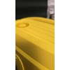 Kärcher WD 2-18 wet and dry vacuum cleaner with blower function, 12L container