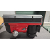 Einhell TE-BD 550 E pillar drill – 550 W, stepless speed control, quick-release chuck