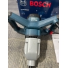 Bosch Professional GRW 140 mixer, 1400 W, 2 speed settings, soft start function