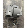 Тепловий насос DEKAROX для Bosch Siemens iQ100-iQ700, серії 2-6, StudioLine
