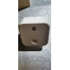 Puente Wi-Fi Yale Connect: acceso remoto y control por voz para Yale Smart Lock