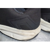 Uvex 1 Sport S1 SRC ESD — Safety and work shoes for industry and construction, protection