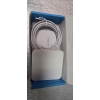 Meross WiFi Thermostat, Smart Boiler Thermostat, Працює з Apple HomeKit, Alexa та Google Assistant