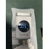 SALCAR 3er Set WiFi Heizkörperthermostat TRV801W, Alexa kompatibel