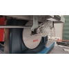 Bosch Professional GTS XC table saw – Precise, powerful with motor brake