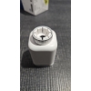 Bosch Smart Home II Radiator Thermostat with App Function, Compatible with Amazon Alexa, Apple HomeKit, Google Home