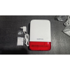 Sistema de alarma Daewoo AM505: WLAN/GSM, pantalla táctil, inalámbrico, cámara HD