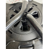 REV 0010118812 Multiple socket 50 m 4 AC sockets