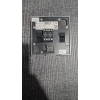 Videoportero inalámbrico Snap sin nube, compatible con Fritz!Box, transmisión directa.