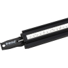 Varijig 50 inch Trend aluminum clamping guide for milling and sawing