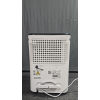 Deshumidificador portátil Ariston 21 L, 360 W, blanco, 230 V