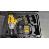 Ударный гайковерт DEWALT XR 18V DCF899P2, 950 Нм, TSTAK