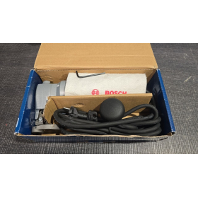 Bosch Professional Blechschere GSC 2,8 mit Einstelllehre und Zubehör