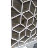 Deshumidificador Comfee 20L