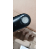 hansgrohe Vernis Blend basin mixer tap 71 mm, single lever mixer, EcoSmart matte black