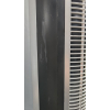 Ventilador de torre Rowenta Eole Infinite: 3 velocidades, control remoto