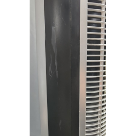 Rowenta Eole Infinite Tower Fan – 3 speeds, remote control 
