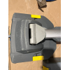 Kärcher BR 30/1 C Bp cordless electric mop – professional floor cleaner