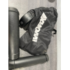 Бездротовий повітродув 2-в-1 40V 2x20V WG583E з мішком для пилу 35 л – WORX – PowerShare