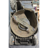 Аккумуляторная газонокосилка Makita DLM382PM2
