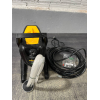 Wagner Airless Control Pro Farbsprühsystem