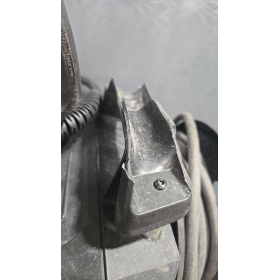 Kärcher pressure washers – Efficient & powerful
