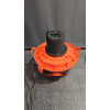 BLACK+DECKER Aspiratore Solidi e Liquidi BXVC30XTDE с Presa Elettroutensili (1600 Вт, 30 л)