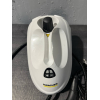 Limpiador a vapor Kärcher SC 2 EasyFix, presión de vapor: 3,2 bar, potencia: 1500 W