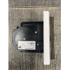 Enrollador de persiana eléctrico Superrollo GW250 SR10250 con pantalla LCD integrada