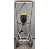 Airless-краскораспылитель Control Pro 350M с шлангом 15 м – WAGNER