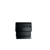 Shelly Pro 4PM 4-channel relay switch with demand measurement and remote control