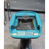 Makita DDF482RFJ Akku Bohrschrauber 1900 U/min, kompakt, 36 Nm, Set