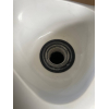 Пароочиститель Kärcher SC 2 EasyFix, давление пара: 3,2 бар, мощность: 1500 Вт