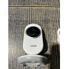 Видеоняня VTech VM350 с подвижной камерой, цветным дисплеем и функцией ночного видения