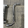 GROHE Costa L Смеситель для раковины с поворотным изливом, хромированный