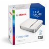 Bosch Smart Home system control