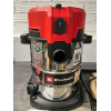Einhell TE-VC 2350 SACL Nass- und Trockensauger 1600W, 50L Edelstahlbehälter, Staubklasse L