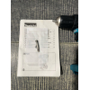 Makita DDF485RTJ 18V Cordless Drill Driver BL, Blue/Silver