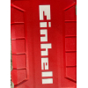 Акумуляторний перфоратор Einhell Herocco 36/28 Power X-Change з енергією удару 3,2 Дж, SDS+, безщітковий, в комплекті з кейсом, без акумулятора та зарядного пристрою