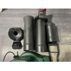 Пилосос та повітродувка для листя Bosch UniversalGardenTidy, 3000 Вт, мішок для збору 50 л