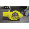 RYOBI 2800 Вт Електричний пилосос RBV2800CSV (об'єм повітря 14 м³/хв)