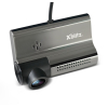 XBLITZ X6 WiFi Car Camera / Dashcam for Vehicle Recording