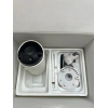Reolink 5MP Outdoor WLAN-Kamera – Kabellos mit Nachtsicht & Solar